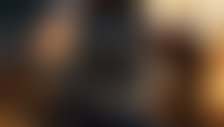 Análise | A Roda do Tempo: 1ª Temporada - Quanto maior o salto, maior a queda