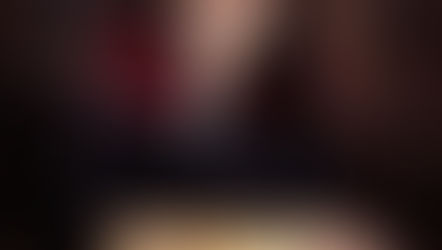 Análise | The Chair - Comédia surpreende com maturidade e temas relevantes