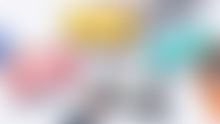 Nintendo Switch Lite ganha data de estreia no Brasil!