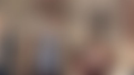 Vem saber tudo sobre o remake de Amor Sublime Amor!