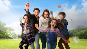 Análise | Dia do Sim - Um filme para toda a família!