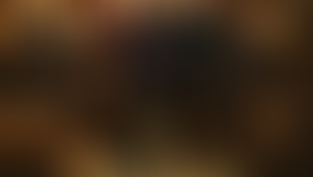 Produtores do especial Harry Potter: De Volta a Hogwarts admitem que teve um erro cômico