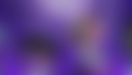 Análise | Um Conto Sombrio dos Grimm - Pra ficar no clima de Halloween sem perder o sono