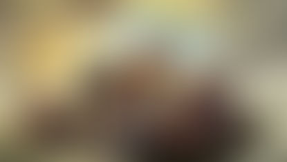 Análise| America: The Motion Picture - Uma grande zoação, mas com poderosa crítica social