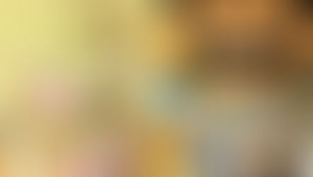 Análise | Kid Cosmic: 2ª temporada – Mesma fórmula, mas continua divertindo o público