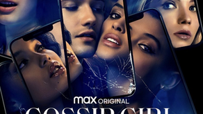 Análise | Gossip Girl - Aos trancos e barrancos, temos uma boa temporada