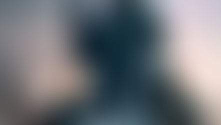 Análise | A Guerra do Amanhã - Típica ação com grande elenco e produção