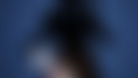 Wednesday, série de Wandinha Addams, terá Catherine Zeta-Jones como Mortícia!