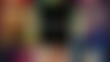 Análise | Solos - Antologia moderna e simples para refletir