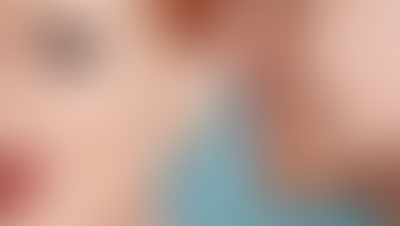 Oscar 2022 | Apresentando os Ricardos - Luz, Câmera e... Mediocridade