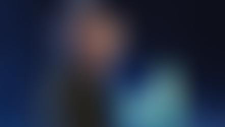 Pixar anuncia curta da "22", personagem do filme Soul