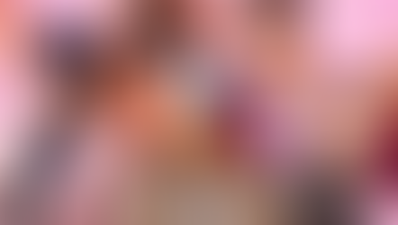 Análise | Queer Eye: 6ª temporada - O glamour que a gente estava precisando!