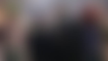 Ator de Mad Men é escalado para 3ª temporada de Titãs