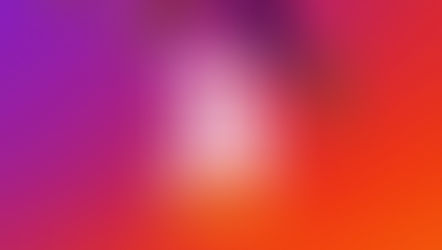 Análise | Space Jam : Um Novo Legado - Nostalgia VS. Bom Senso