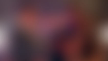 Betty aparece com motoserra em trailer inédito da quinta temporada de Riverdale!