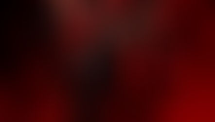 Análise | La Casa de Papel: 5ª temporada - Um fim digno de uma das maiores séries da Netflix