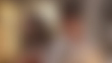 A terceira temporada de You ganha teaser e data de estreia!