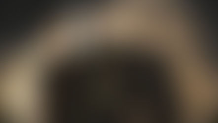 Spin-off de Supernatural, The Winchesters, será produzido por Jensen Ackles