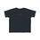 Thumbnail: TT&F UNIFORM TEE JR.