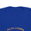 Thumbnail: TT&F UNIFORM TEE JR.