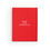 Thumbnail: TT&F NOTEBOOK