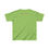 Thumbnail: TT&F UNIFORM TEE YOUTH