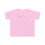 Thumbnail: TT&F UNIFORM TEE JR.
