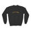Thumbnail: TT&F UNIFORM CREWNECK YOUTH