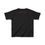 Thumbnail: TT&F UNIFORM TEE YOUTH