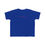 Thumbnail: TT&F UNIFORM TEE JR.