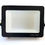 Miniatura: FARO DA ESTERNO 150W 220V IP65 CCT LUCE CALDA+NATURALE+FREDDA