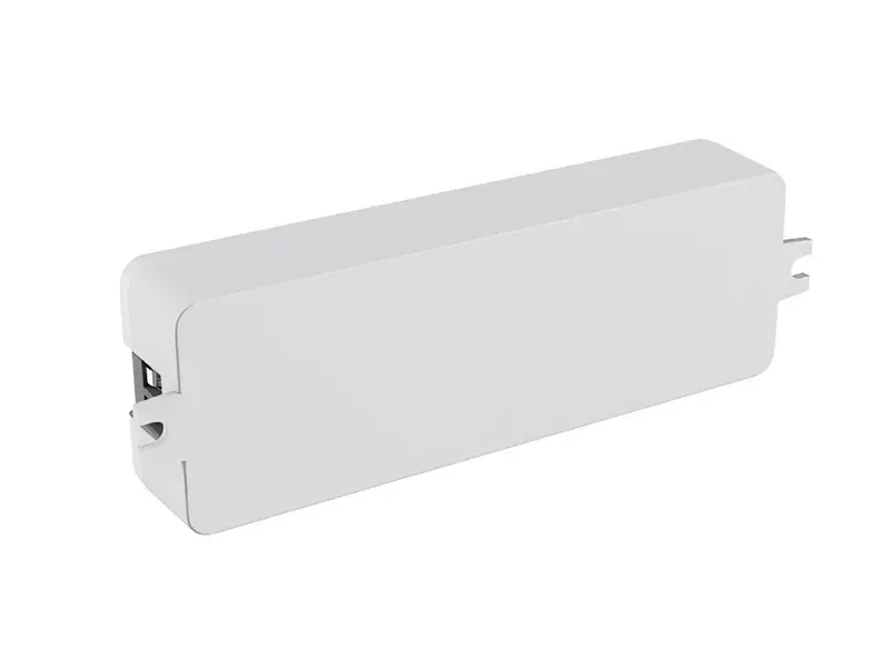 Miniatura: RICEVITORE V1 DIMMER, V3 DIMMER RGB CCT , TELECOMANDO RT