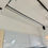 Miniatura: LED LINEAR LIGHTING MULTI-POWER 150cm BIANCO/NERO A BINARIO/SOSPENSIONE/PLAFONE