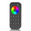 Miniatura: RICEVITORE WT5 Wi-Fi DIMMER/RGB/RGBW/RGBC DC12/24V 5x3A 1/4 ZONE, TELECOMANDO RT