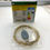 Miniatura: FILO DI RAME CON LUCINE LED ATTACCO USB