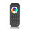 Miniatura: RICEVITORE V1 DIMMER, V3 DIMMER RGB CCT , TELECOMANDO RT