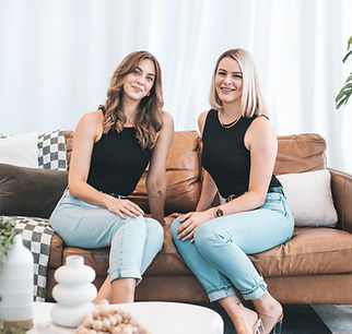 Meet the team