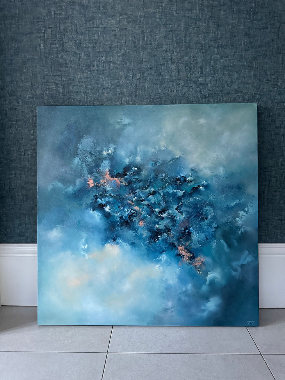 Thumbnail: A Walk in the Park