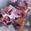 Thumbnail: Magnolias Awaken