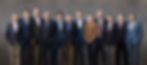 Group Photo.jpg