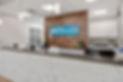 Front Desk 3.jpg