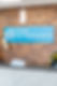 Front desk.jpg