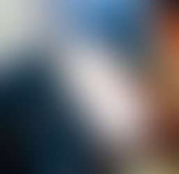 Mobile App Development Company in Oman: A Complete Guide to iOS App Development