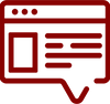AdobeStock_293902869 [Converted].png