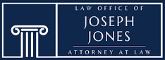 Joseph Jones Law Logo (2).png