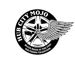 hcmaivectorcopyyyfinal.png