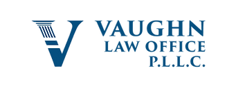 vaughnlaw.png