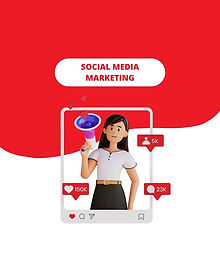 Social media.jpg