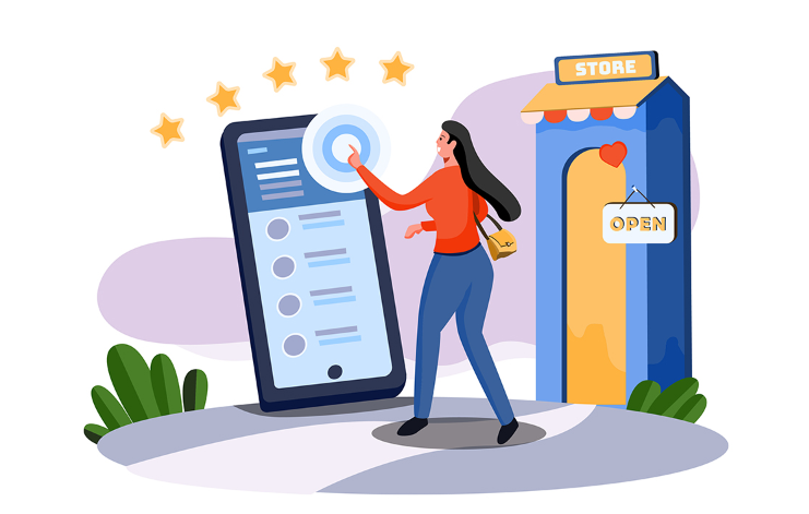 Customer Reviews