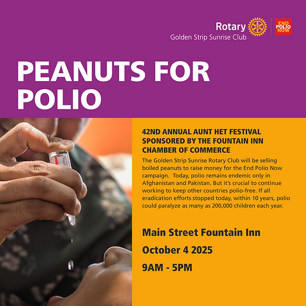 BC-Rotary-EPNSocial_EN24 (1).png